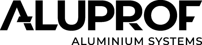 Aluprof