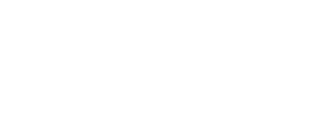 Roto