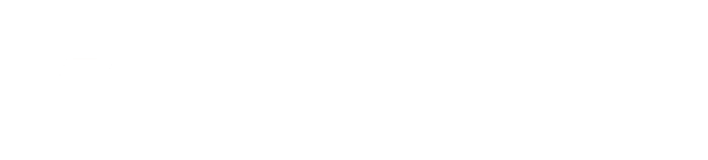 Aluprof