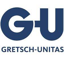 GU